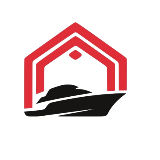 Jasa Arsitek dan Desain Interior